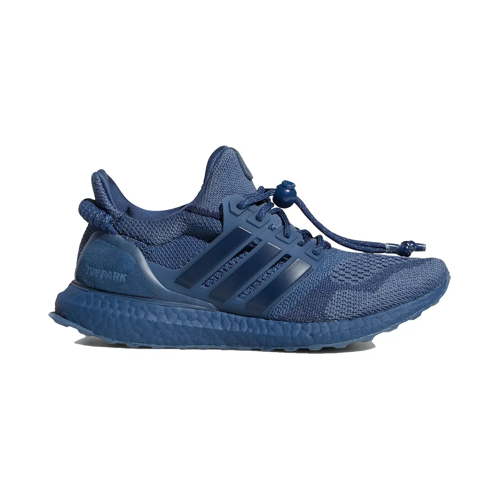 adidas Ultra Boost OG Beyonce Ivy Park Navy (GW8682)
