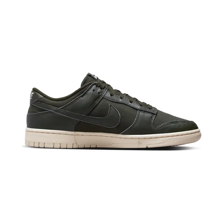 nike-dunk DZ2538-300