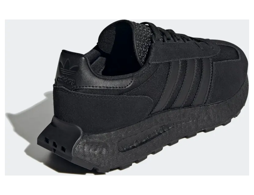 adidas-retropy-e5 GW0561