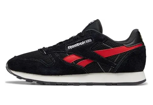 reebok-classic-leather 4064055059778