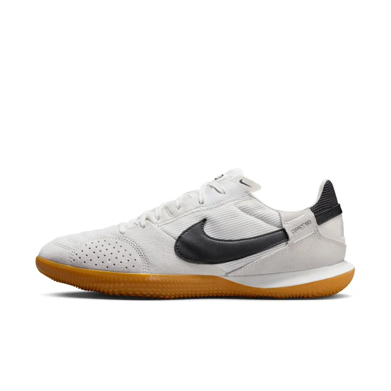 Nike Streetgato Summit White Night Forest (HV5759-100)