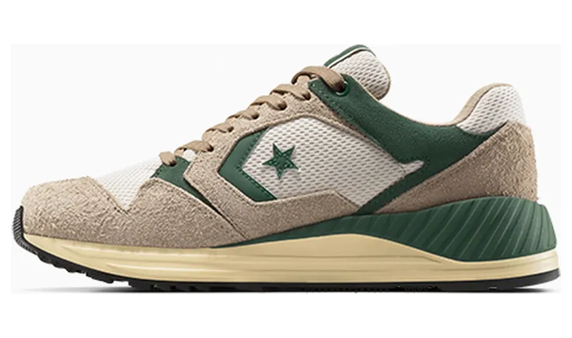 converse-wave-trainer A14217C