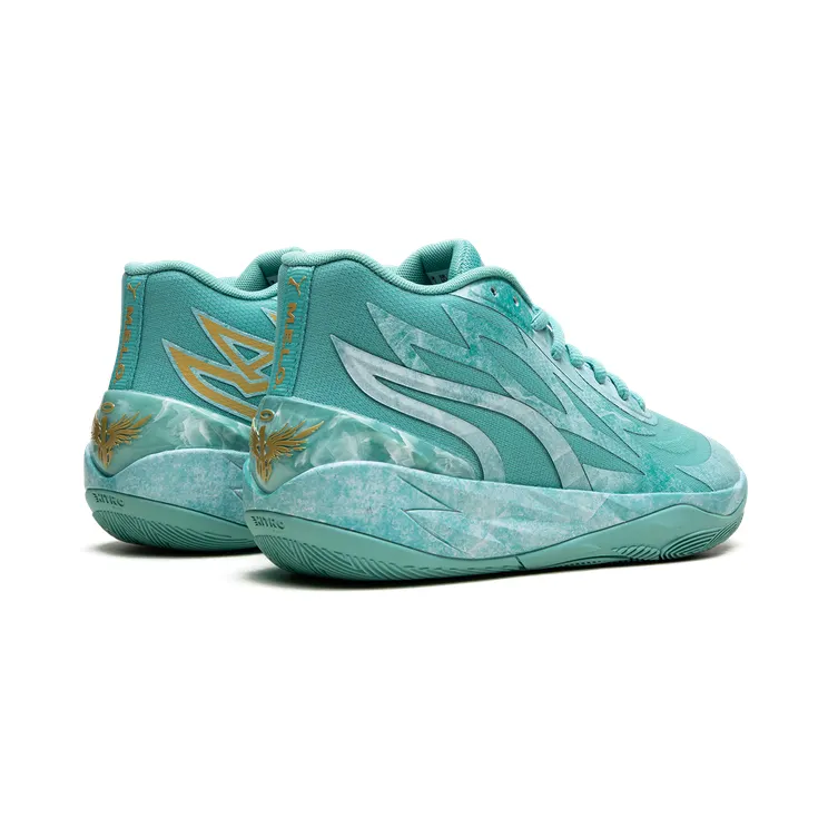 puma-lamelo 378284-01