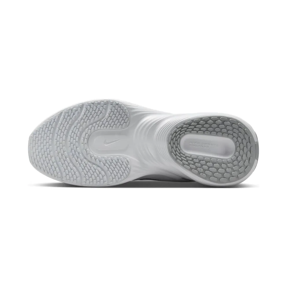 Nike Uplift SC White Wolf Grey (IB2766-101)