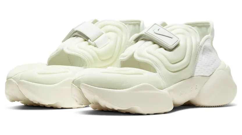 nike-rift CW7164-100