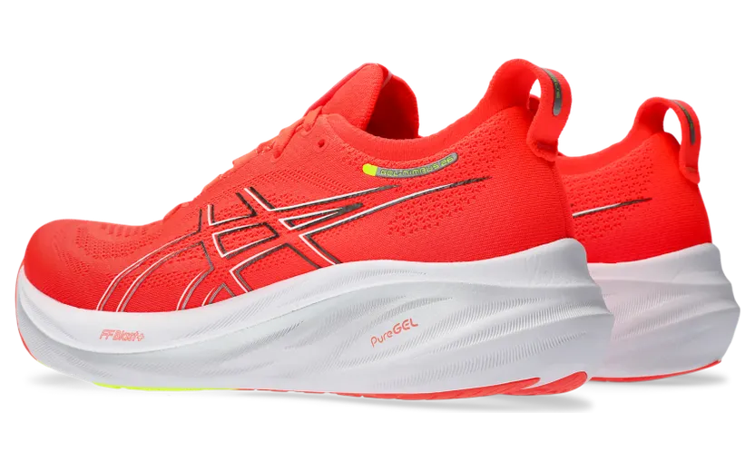 asics-gel-nimbus 1012B601.600