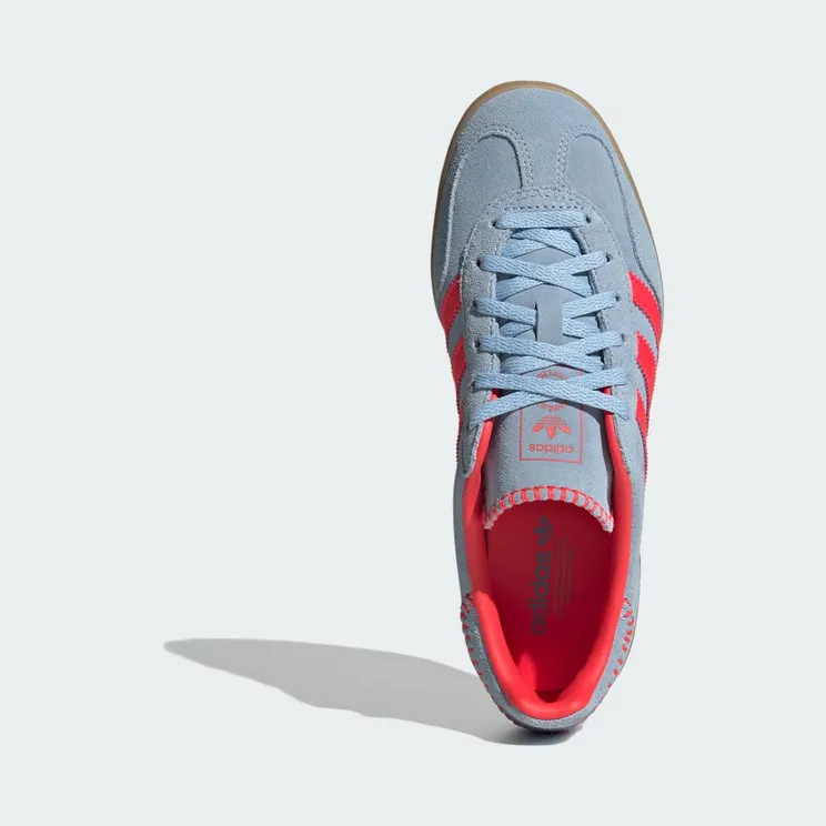 adidas-gazelle JS1404