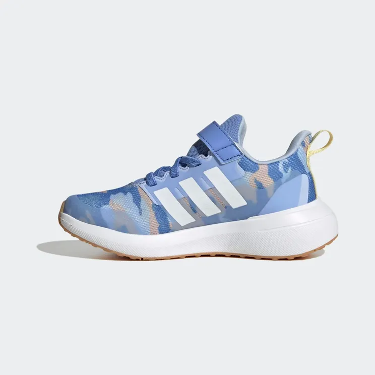 adidas-cloudfoam GZ9753