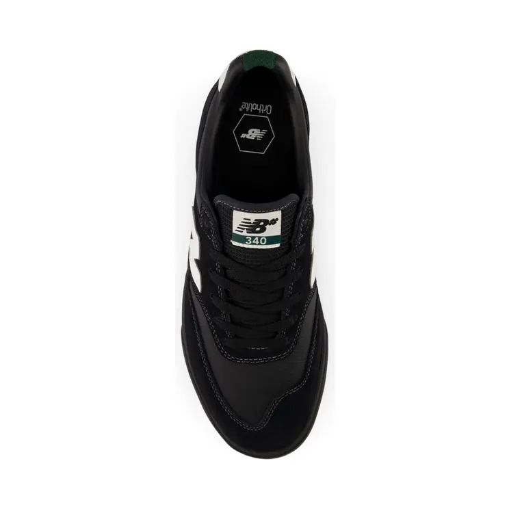new-balance-numeric UN340YRW