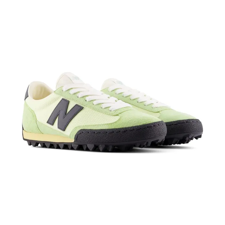 new-balance-gator-run UGTR5T9
