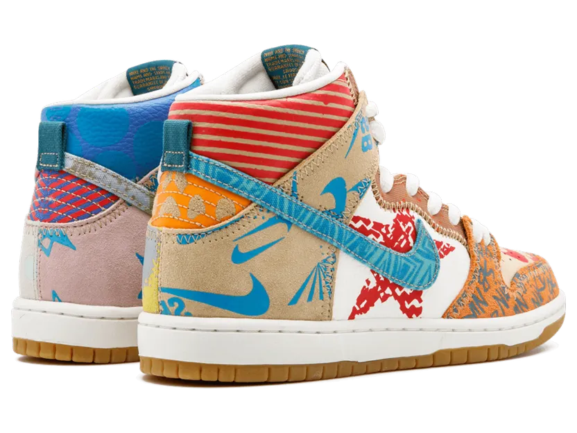 nike-dunk-sb 918321-381