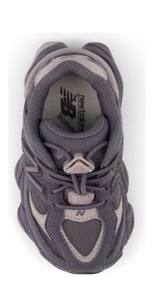 new-balance-9060 I90602SX