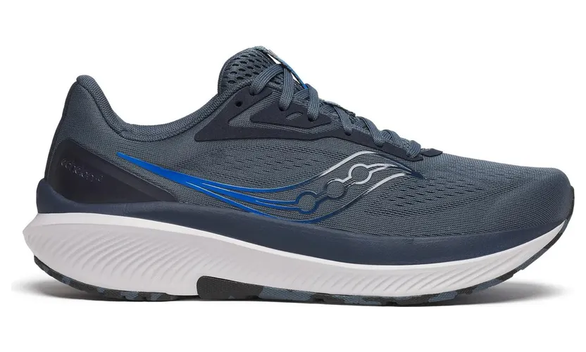 Saucony Echelon 10 Dusk Skydiver (S21044-103)