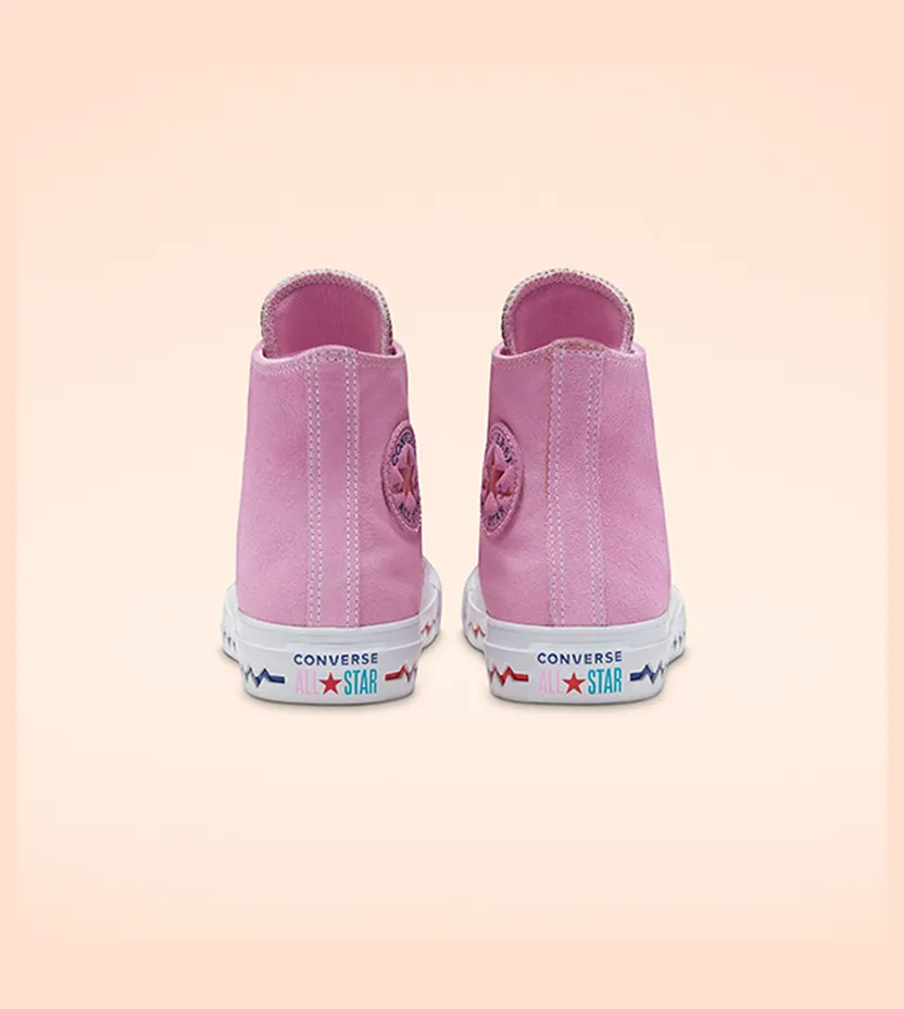 converse-chuck-taylor-all-star 567166C