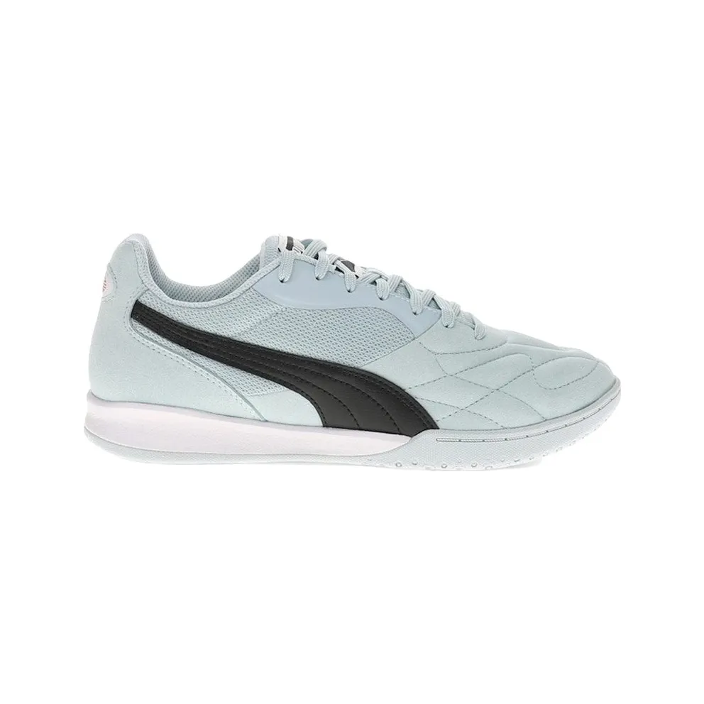 Puma King Top IT Frosted Dew (107349-08)