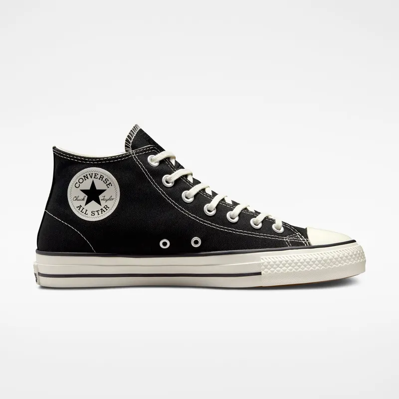 Converse CONS Chuck Taylor All Star Pro (A02136C)