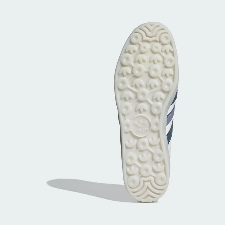 adidas-gazelle IG1643