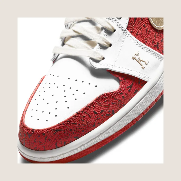 air-jordan-1 DJ5185-100