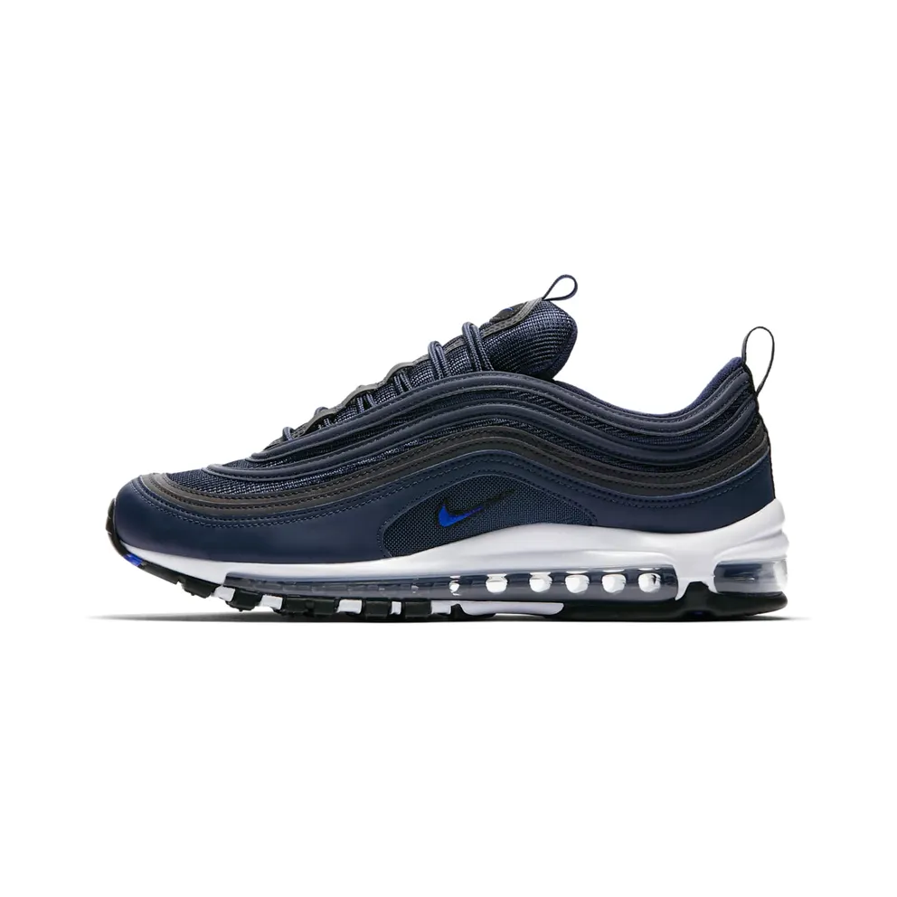 Nike Air Max 97 Obsidian (921826-402)