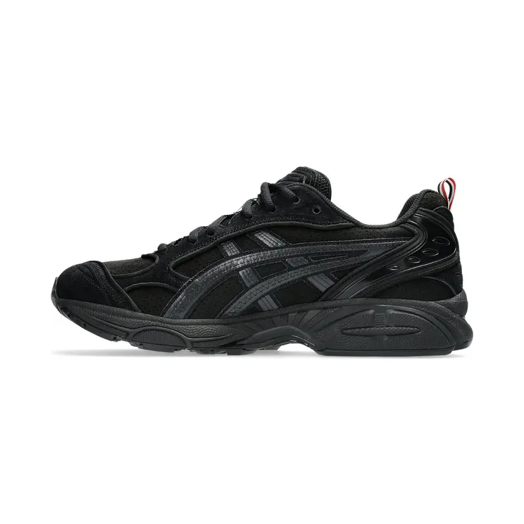 asics-gel-kayano 1203B110-001