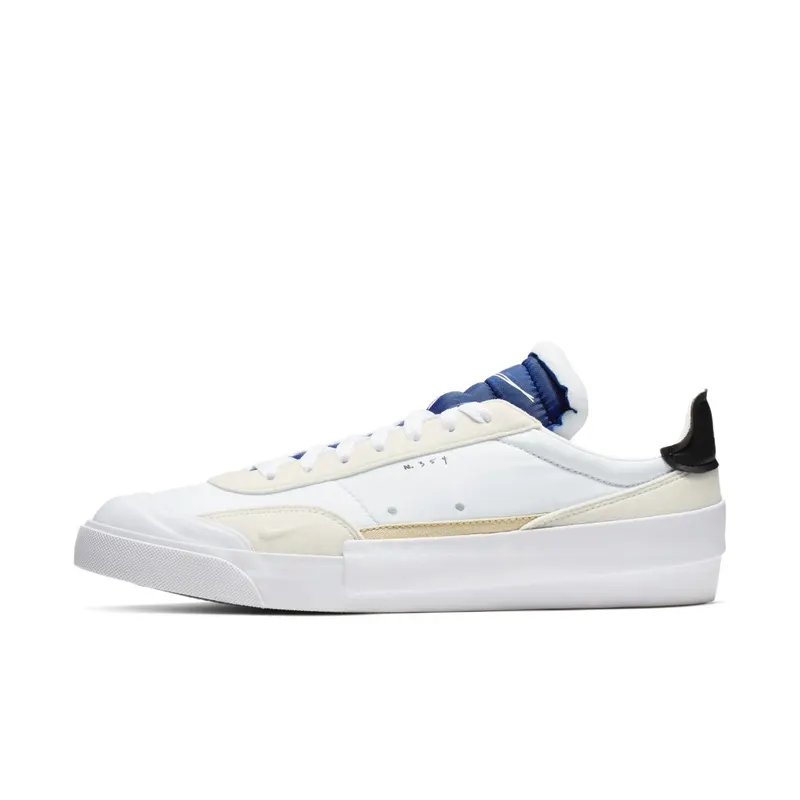 Nike Drop-Type LX (2019) (AV6697-100)