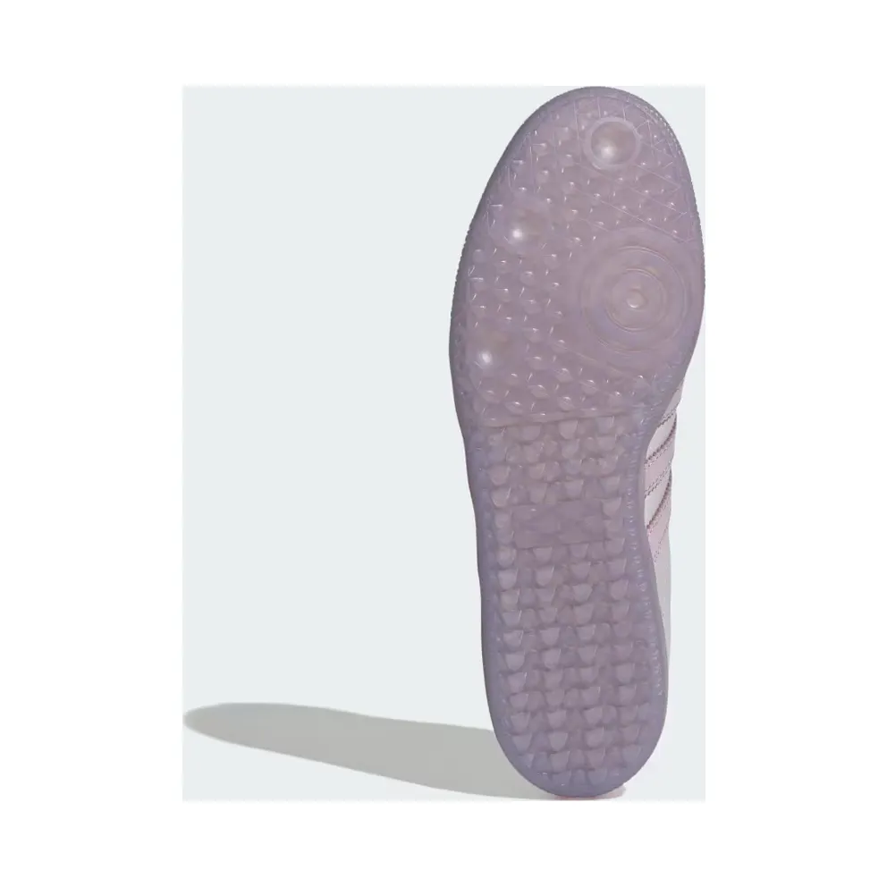 Pokemon x adidas Samba – Mewtwo – “Mewtwo” (KI8220)