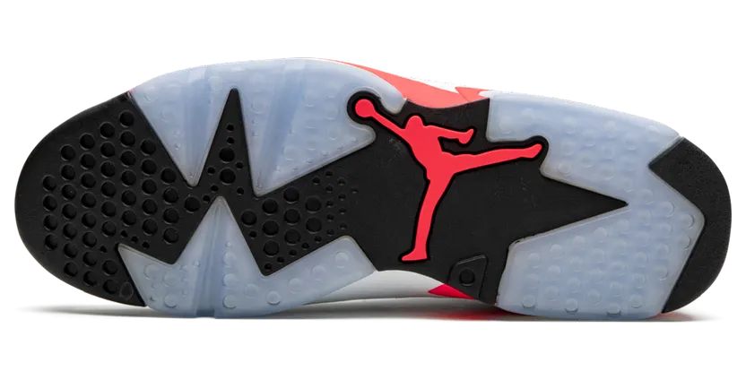 air-jordan-6 384664-123