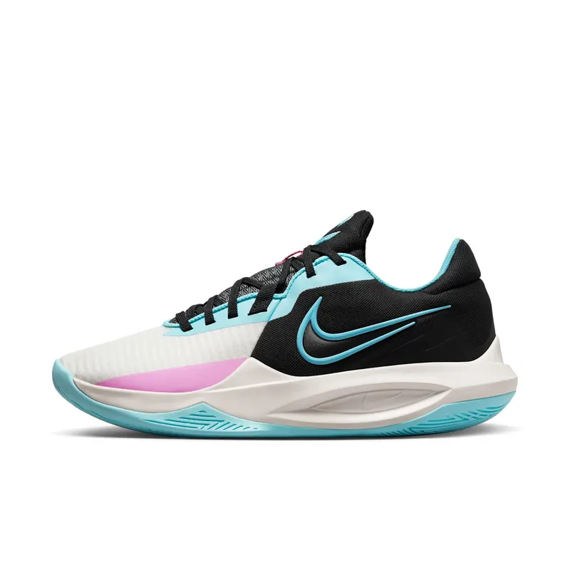 Nike Precision 6 Phantom Copa (DD9535-102)