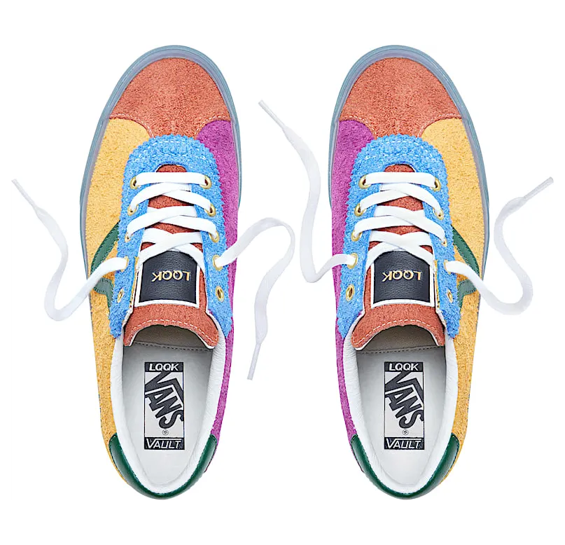 vans-sport VN0A3MUIQJW