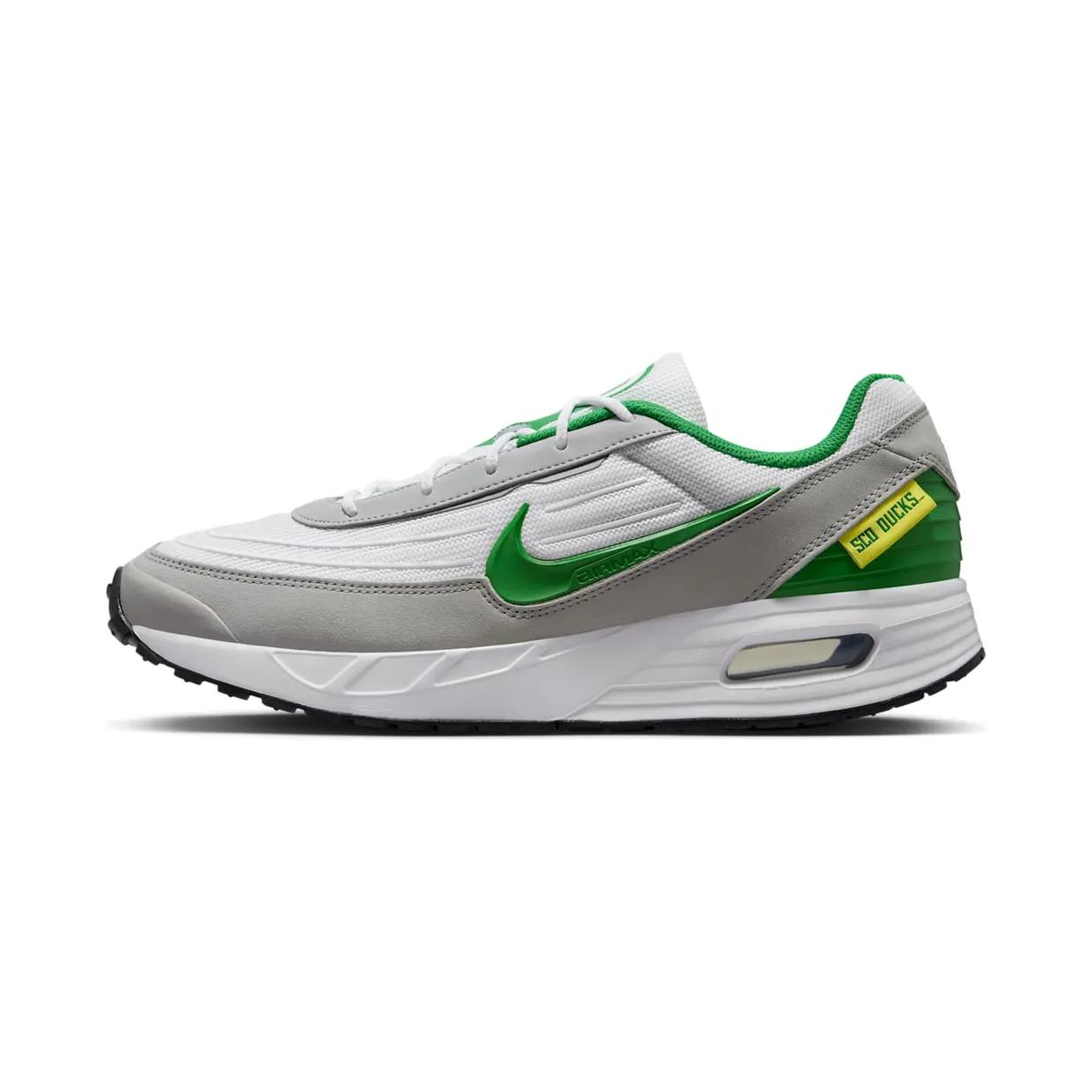 nike-air-max IB3224-100