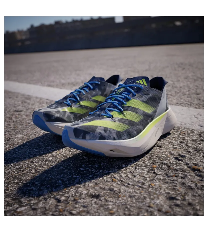 adidas-adizero IG6441