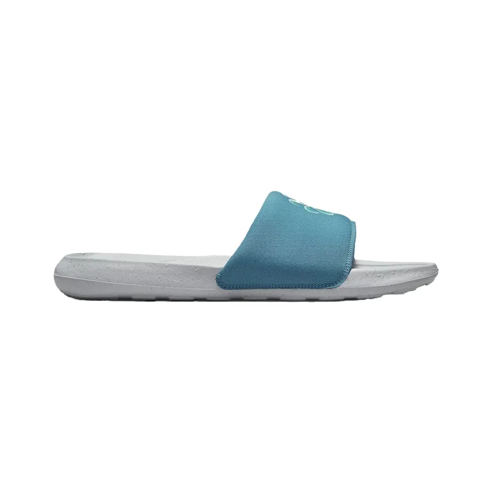 Nike Victori One Next Nature Rift Blue (DM8598-400)