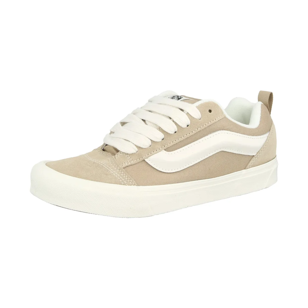 vans-knu-skool-2 VN000D6Z4MG1