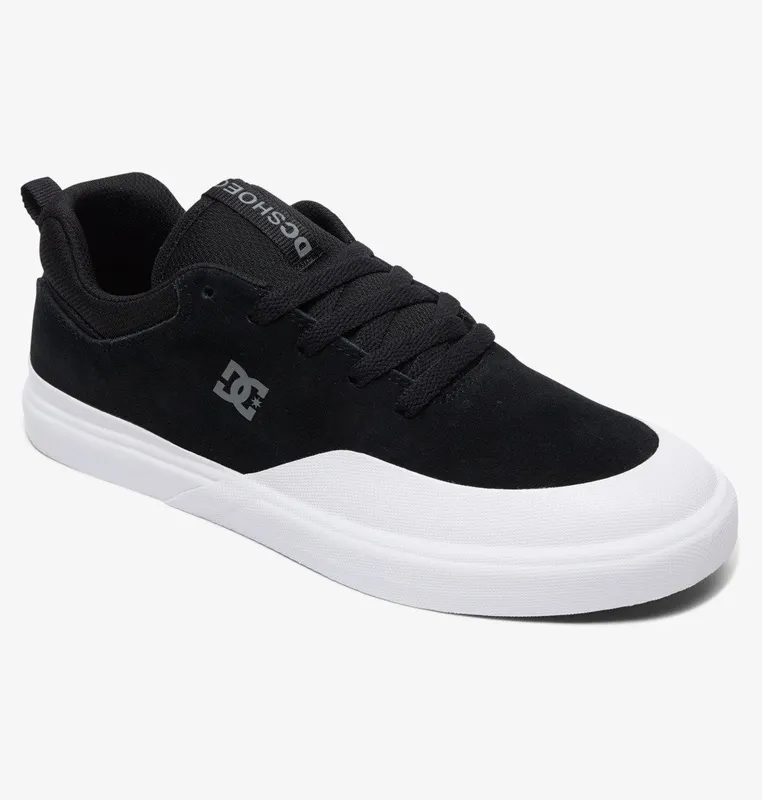 DC Infinite S Black (ADYS100519bkw)