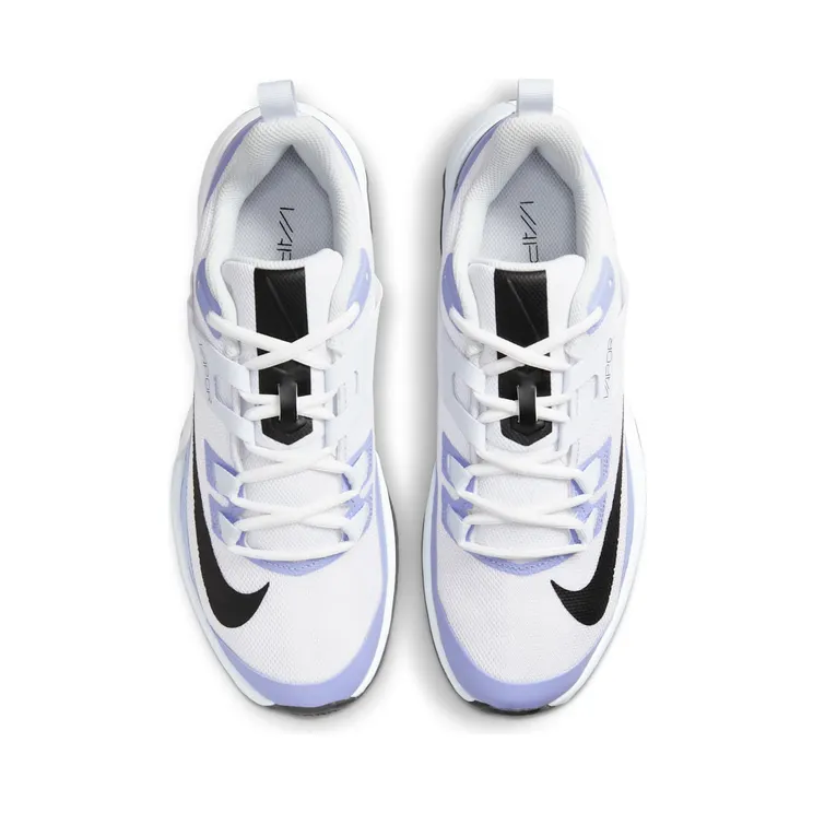 nikecourt DC3431-500