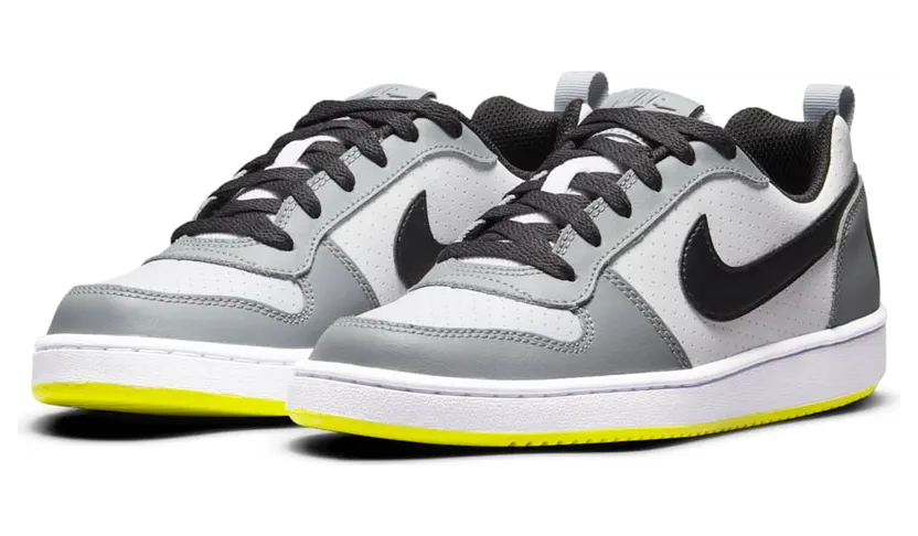 nike-court 839985-104