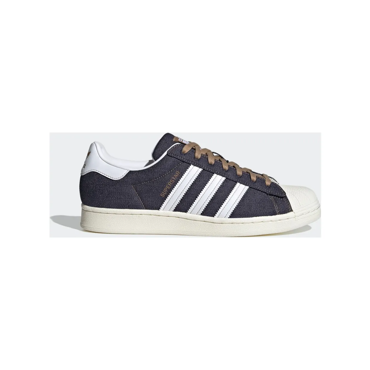 adidas-superstar GY2918