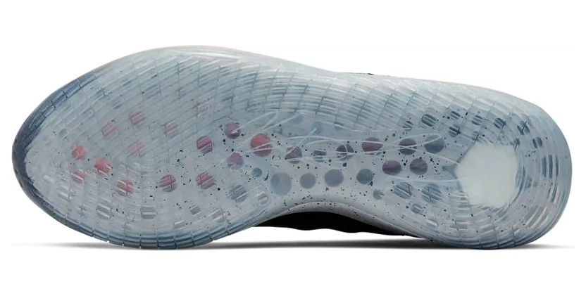 nike-zoom AR4229-002