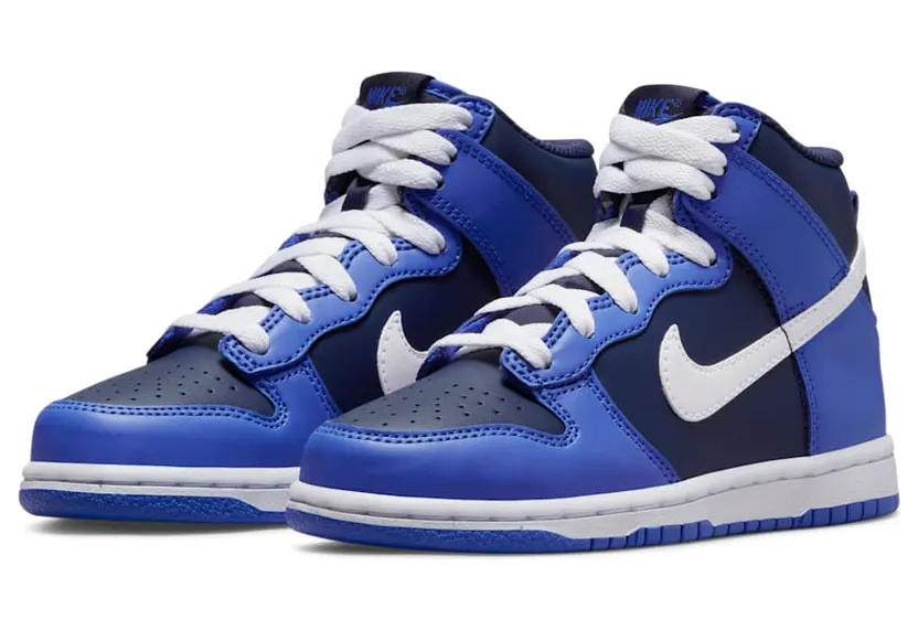 nike-dunk DD2314-400