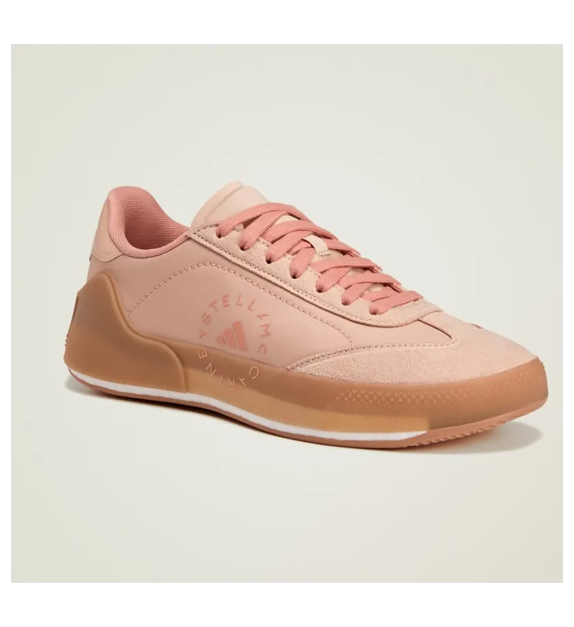 adidas-stella-mccartney JQ9753
