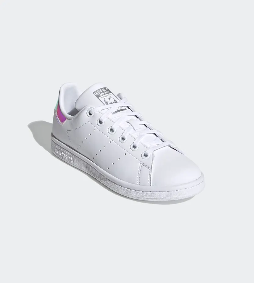 adidas-stan-smith FX7521