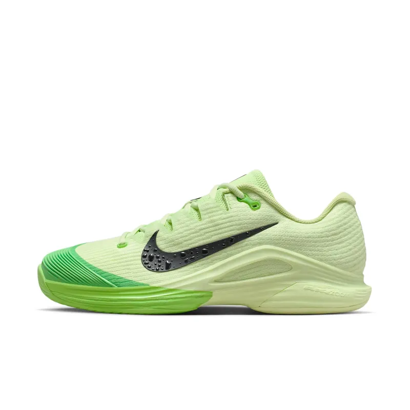 Nike Zoom Green (IB6555-300)