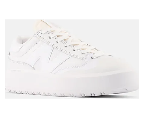 new-balance-ct302 CT302LA