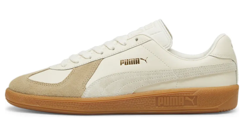 puma-sneaker 386607-08
