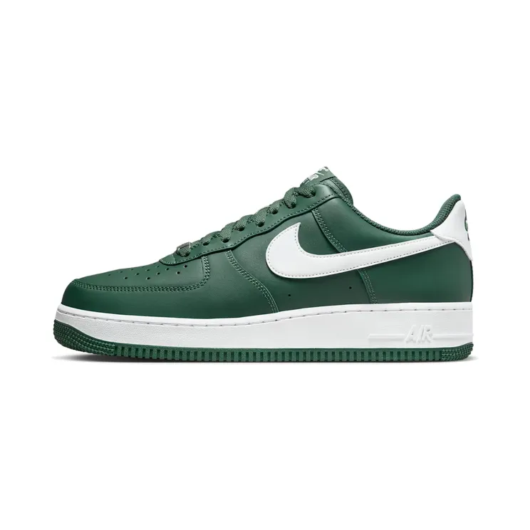 Nike Air Force 1 ’07 Fir (FJ4146-300)