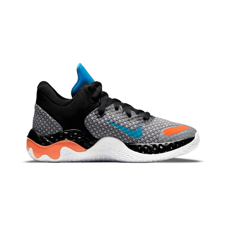 nike-renew-elevate CW3406-003