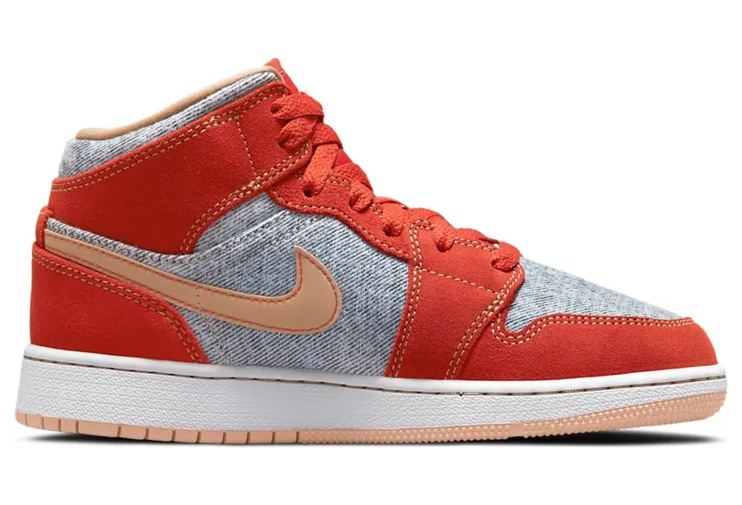 air-jordan-1 DM4384-600