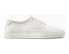 KOIO Portofino Oat Canvas (PFOACM0)