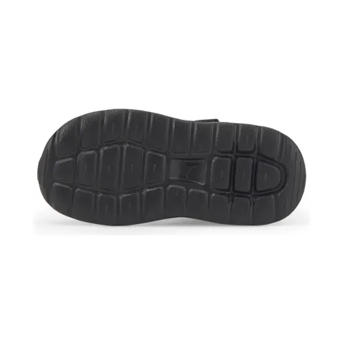 puma-anzarun-lite 372010-10