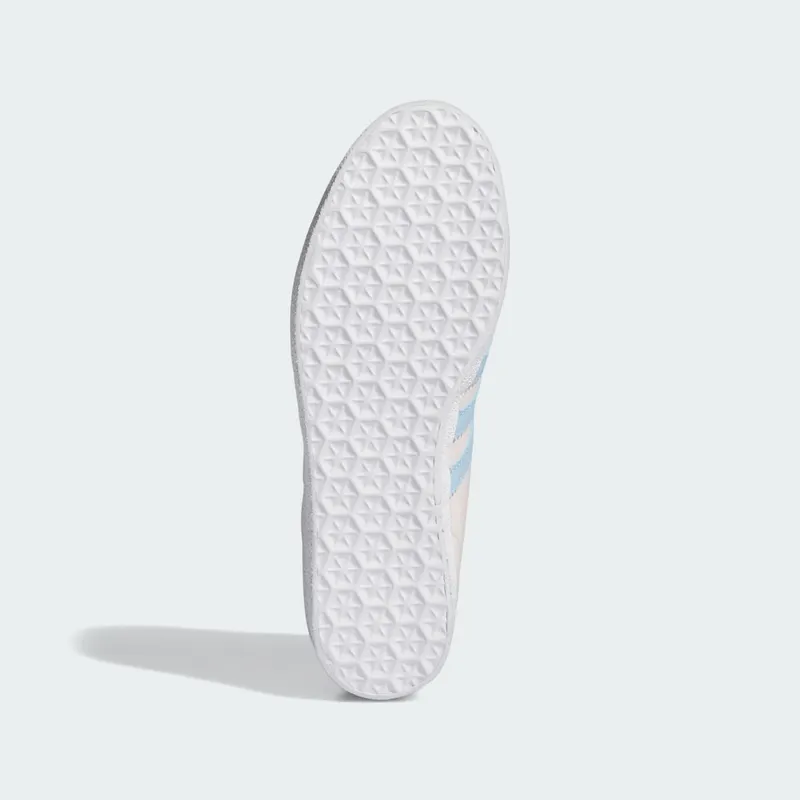 adidas Gazelle Up Wonder Quartz Clear Sky (IH1292)
